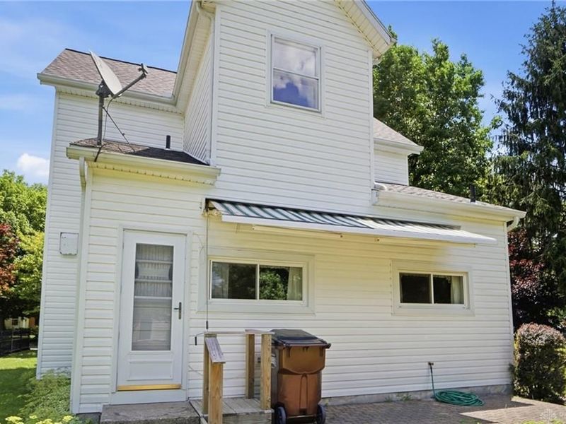 438 N Galloway Street, Xenia, OH 45385 Photo 61