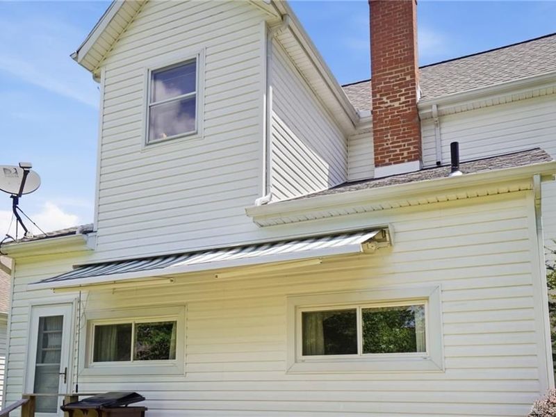 438 N Galloway Street, Xenia, OH 45385 Photo 62