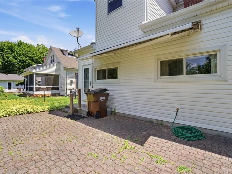 438 N Galloway Street, Xenia, OH 45385 Photo 63
