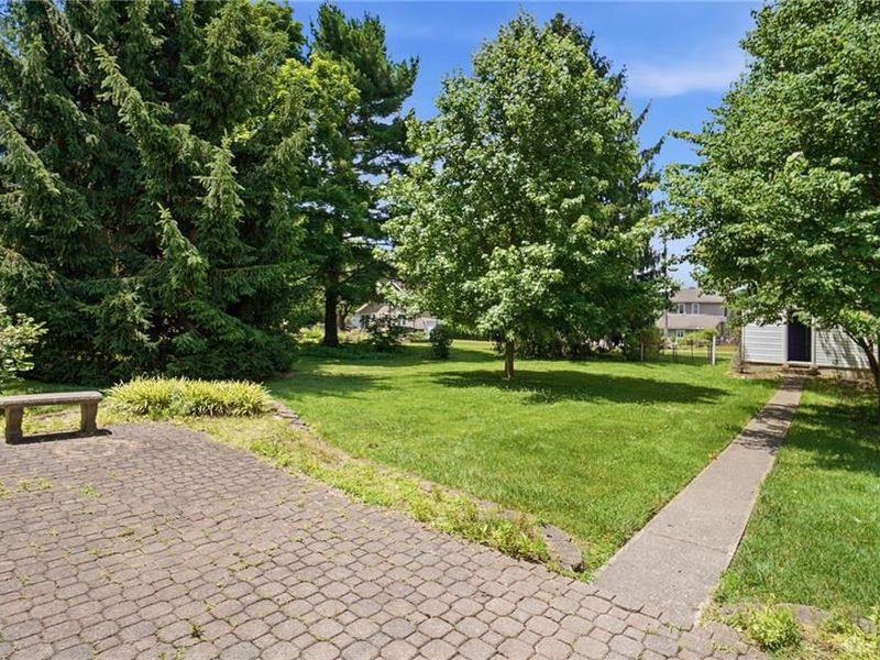 438 N Galloway Street, Xenia, OH 45385 Photo 64