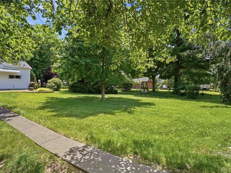 438 N Galloway Street, Xenia, OH 45385 Photo 65