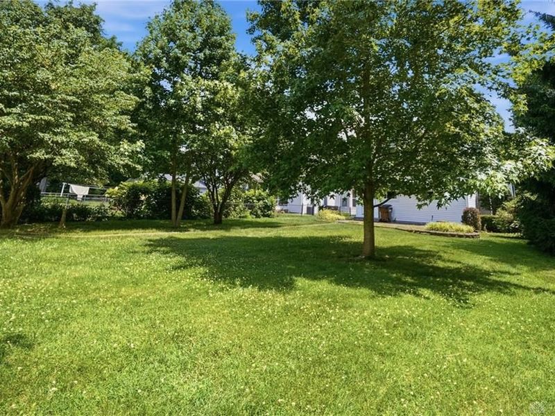 438 N Galloway Street, Xenia, OH 45385 Photo 66