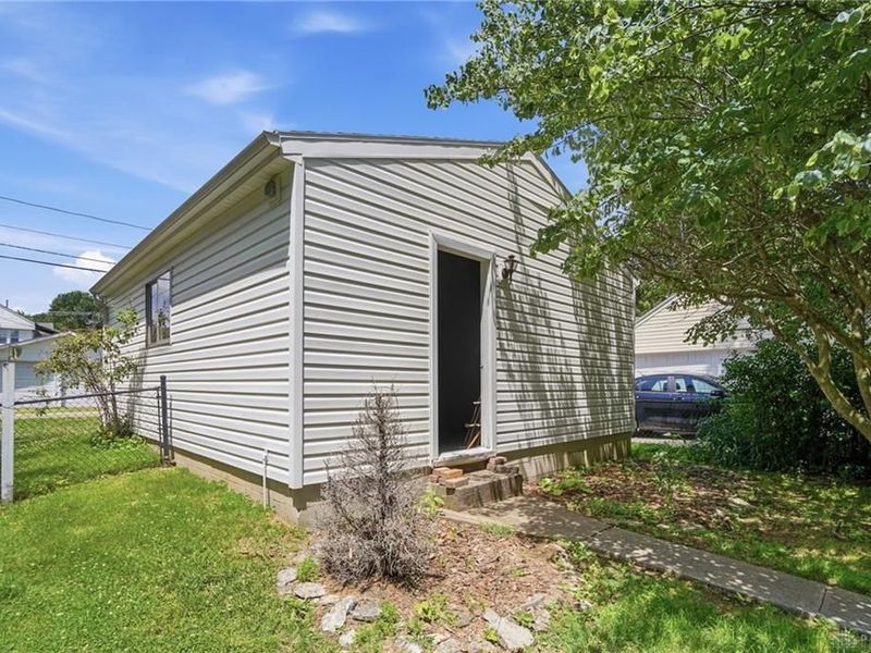 438 N Galloway Street, Xenia, OH 45385 Photo 67