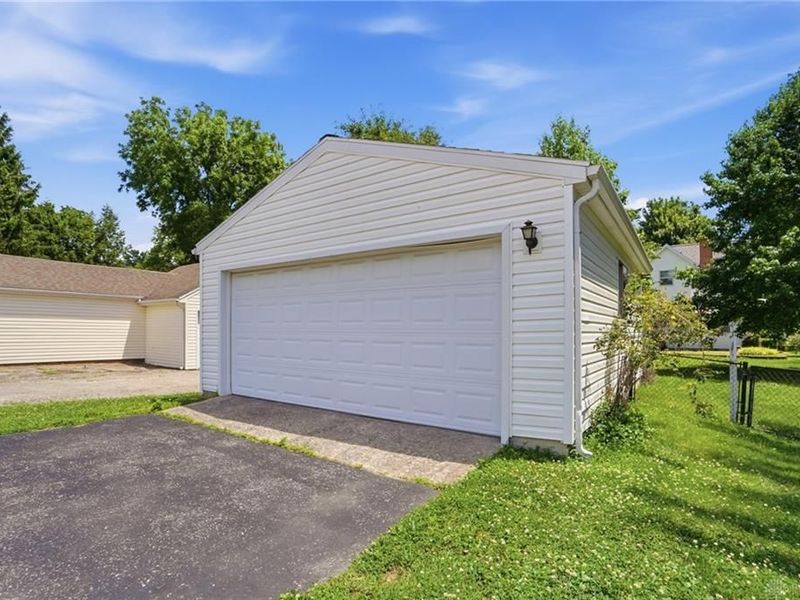 438 N Galloway Street, Xenia, OH 45385 Photo 68