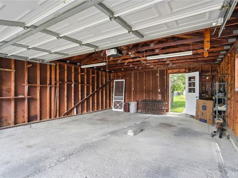 438 N Galloway Street, Xenia, OH 45385 Photo 69