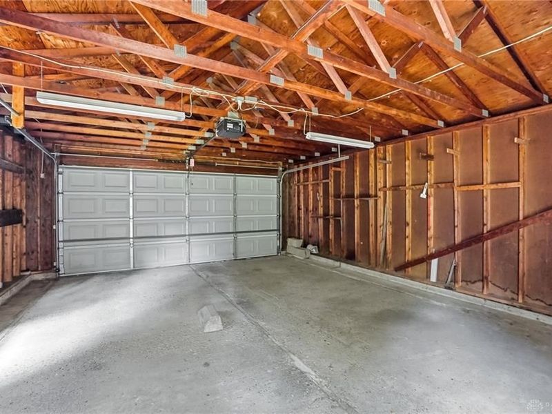 438 N Galloway Street, Xenia, OH 45385 Photo 70