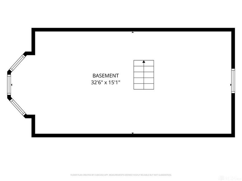 438 N Galloway Street, Xenia, OH 45385 Photo 71