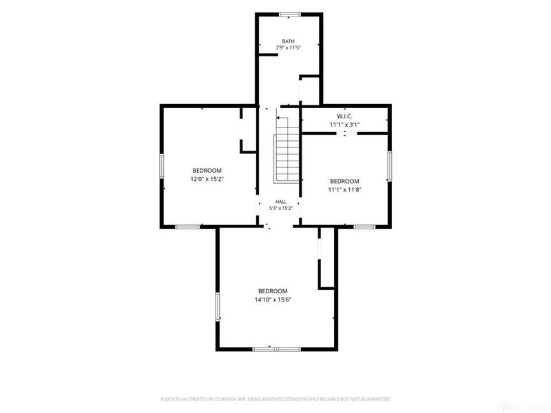 438 N Galloway Street, Xenia, OH 45385 Photo 73