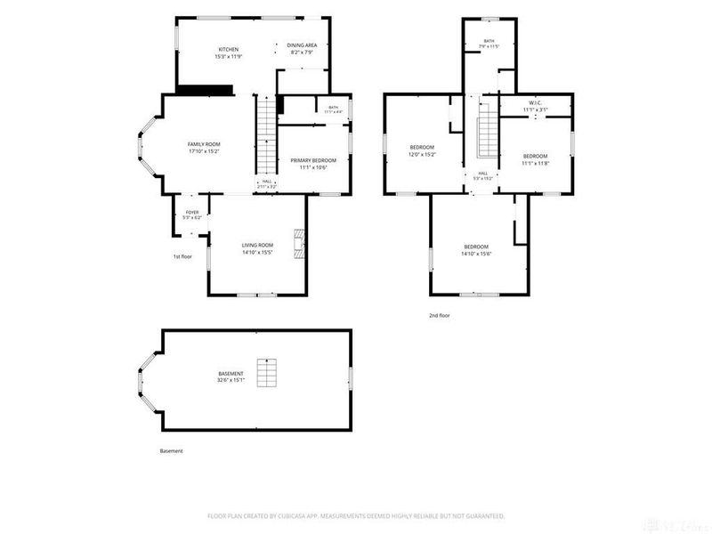 438 N Galloway Street, Xenia, OH 45385 Photo 74