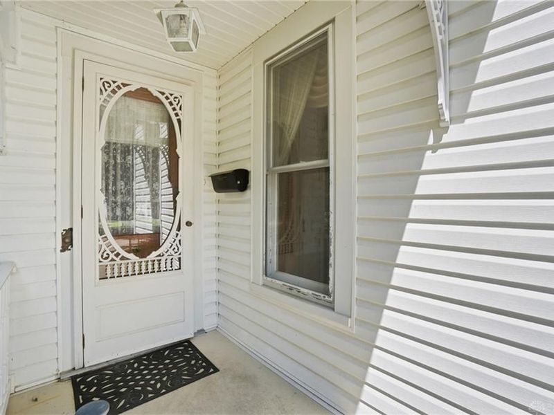 438 N Galloway Street, Xenia, OH 45385 Photo 9