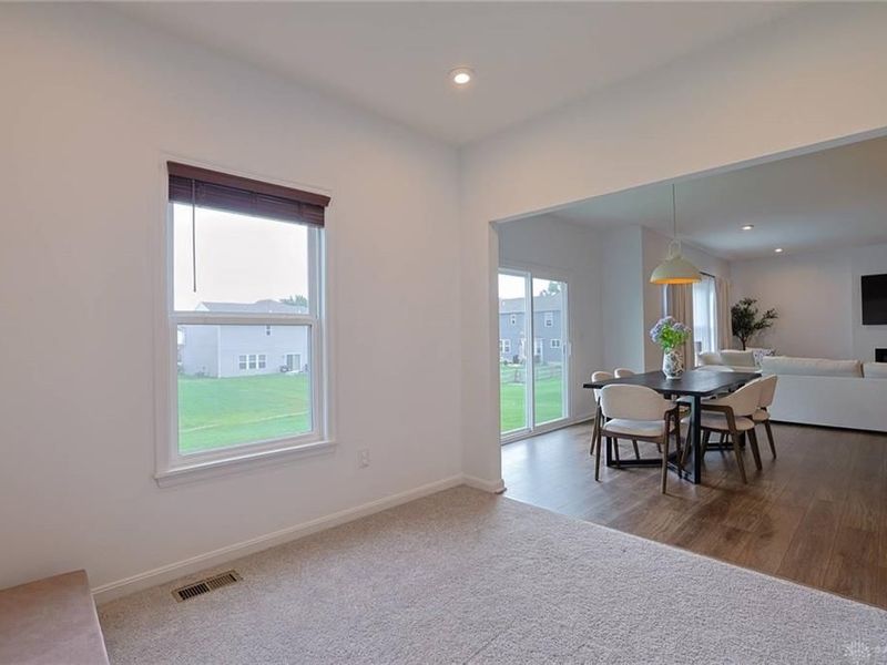 1257 Soaring Way, Maineville, OH 45039 Photo 11