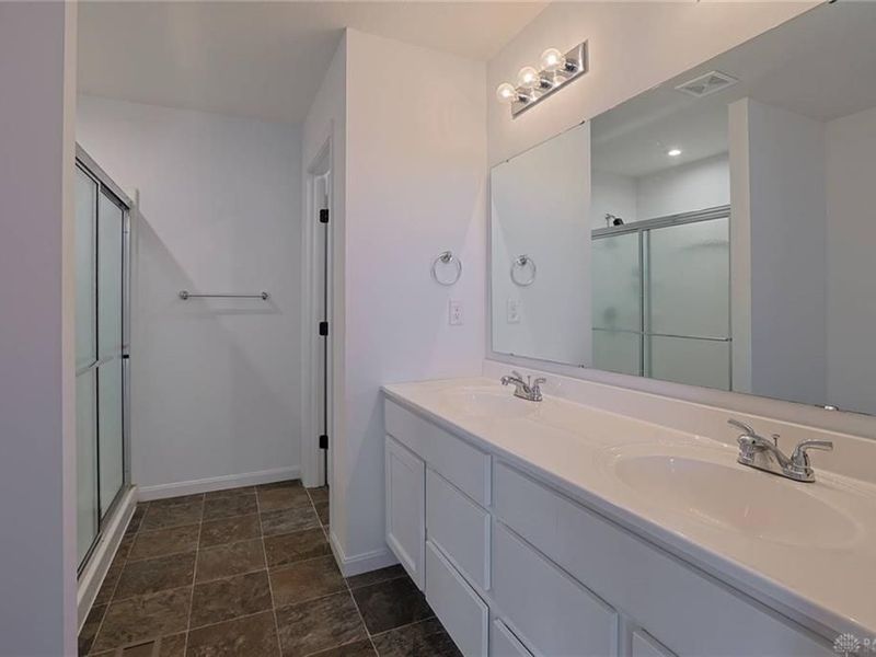 1257 Soaring Way, Maineville, OH 45039 Photo 24