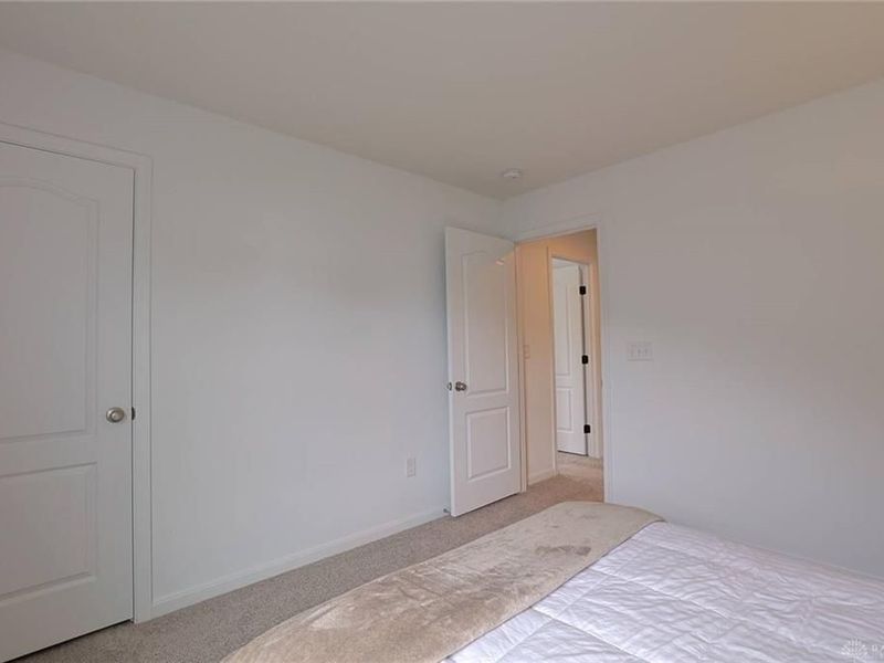 1257 Soaring Way, Maineville, OH 45039 Photo 27