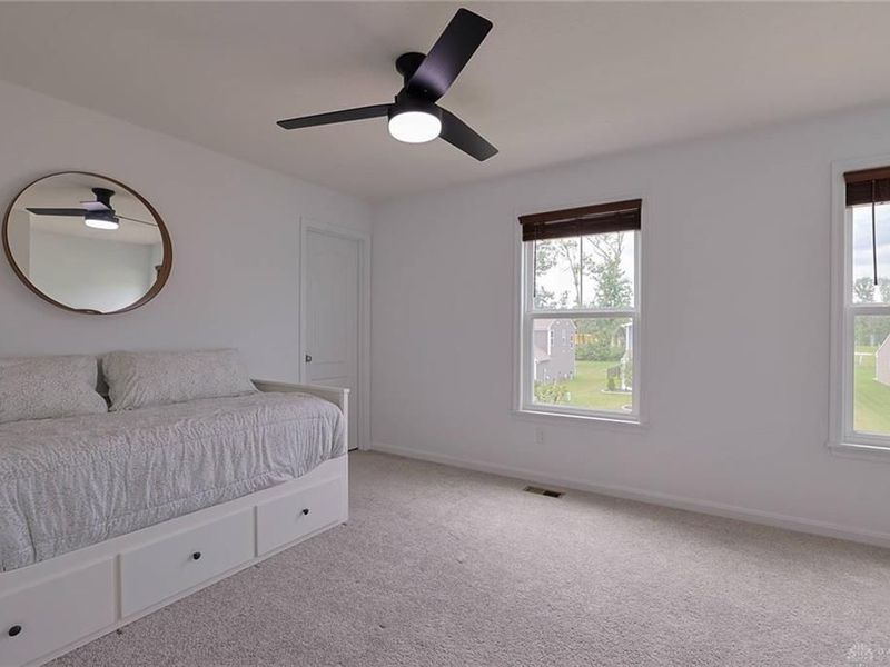 1257 Soaring Way, Maineville, OH 45039 Photo 28