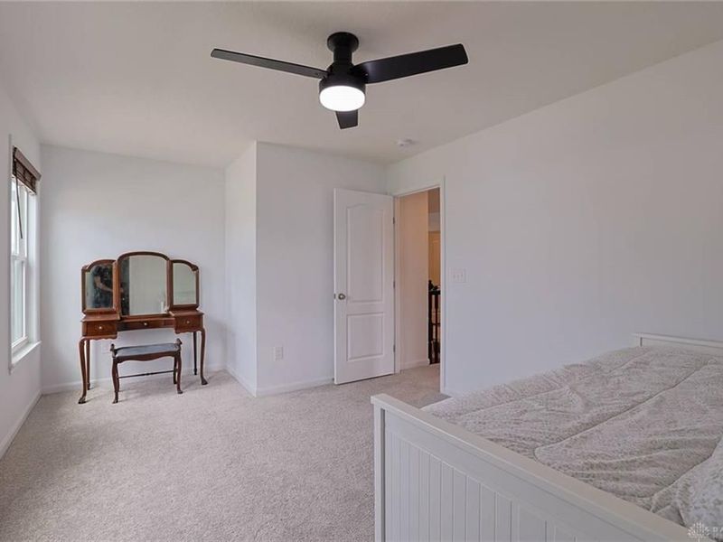 1257 Soaring Way, Maineville, OH 45039 Photo 29