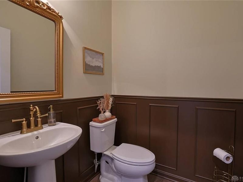 1257 Soaring Way, Maineville, OH 45039 Photo 34