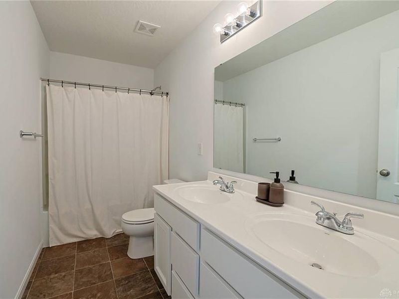 1257 Soaring Way, Maineville, OH 45039 Photo 35