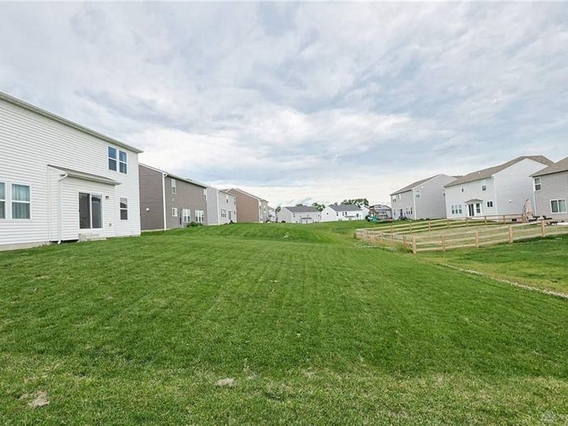 1257 Soaring Way, Maineville, OH 45039 Photo 38