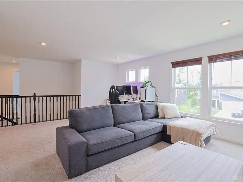 1257 Soaring Way, Maineville, OH 45039 Photo 40