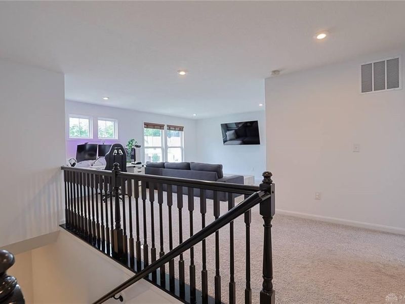1257 Soaring Way, Maineville, OH 45039 Photo 41