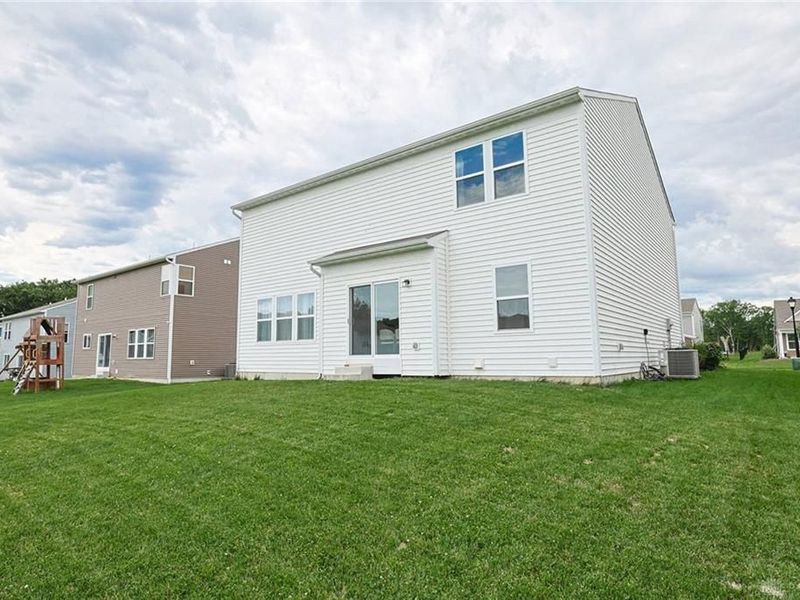 1257 Soaring Way, Maineville, OH 45039 Photo 43