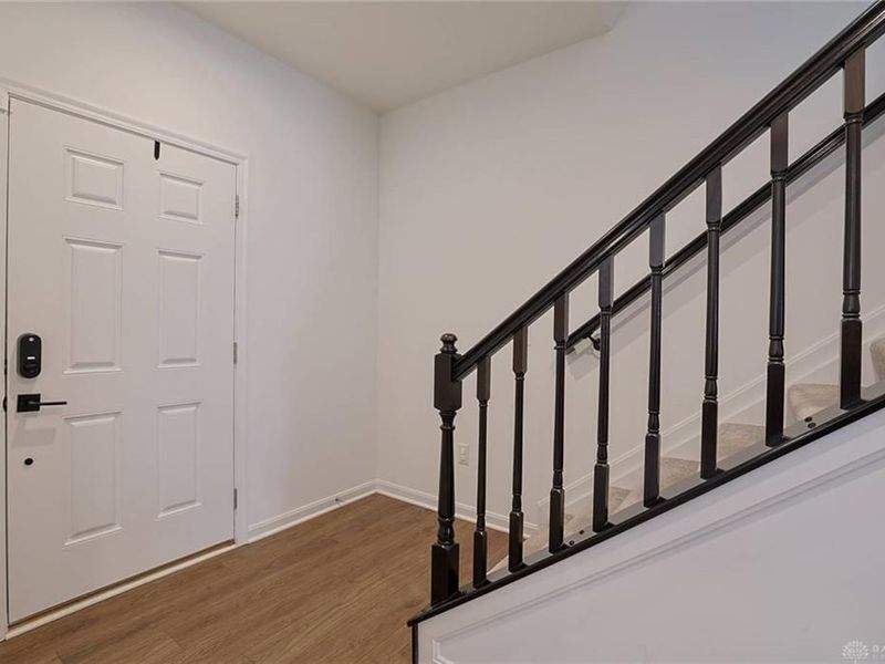 1257 Soaring Way, Maineville, OH 45039 Photo 5