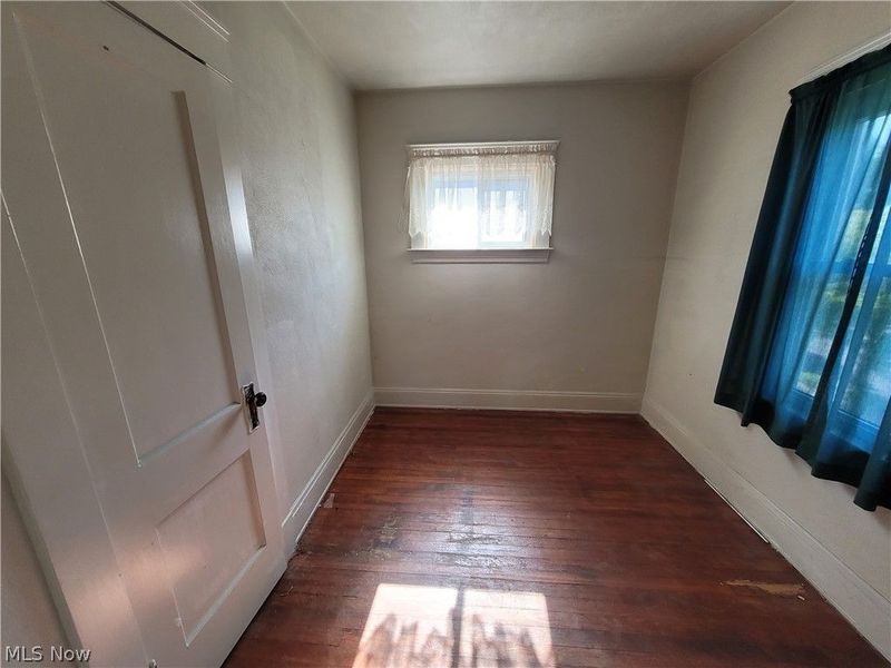 4222 Behrwald Avenue, Cleveland, OH 44109 Photo 11