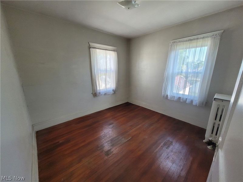 4222 Behrwald Avenue, Cleveland, OH 44109 Photo 12