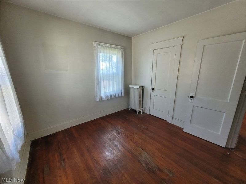 4222 Behrwald Avenue, Cleveland, OH 44109 Photo 13