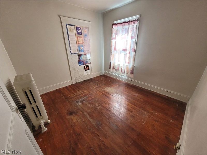 4222 Behrwald Avenue, Cleveland, OH 44109 Photo 14