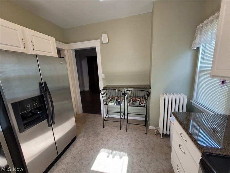 4222 Behrwald Avenue, Cleveland, OH 44109 Photo 5
