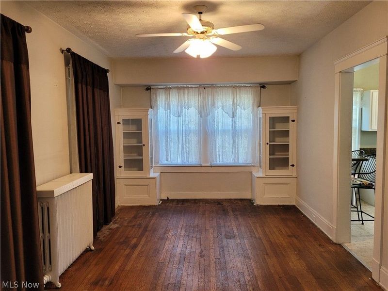 4222 Behrwald Avenue, Cleveland, OH 44109 Photo 7