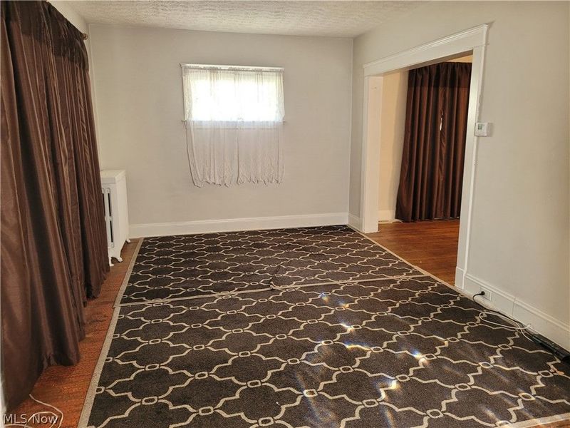 4222 Behrwald Avenue, Cleveland, OH 44109 Photo 8
