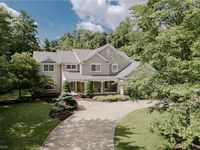 home photo