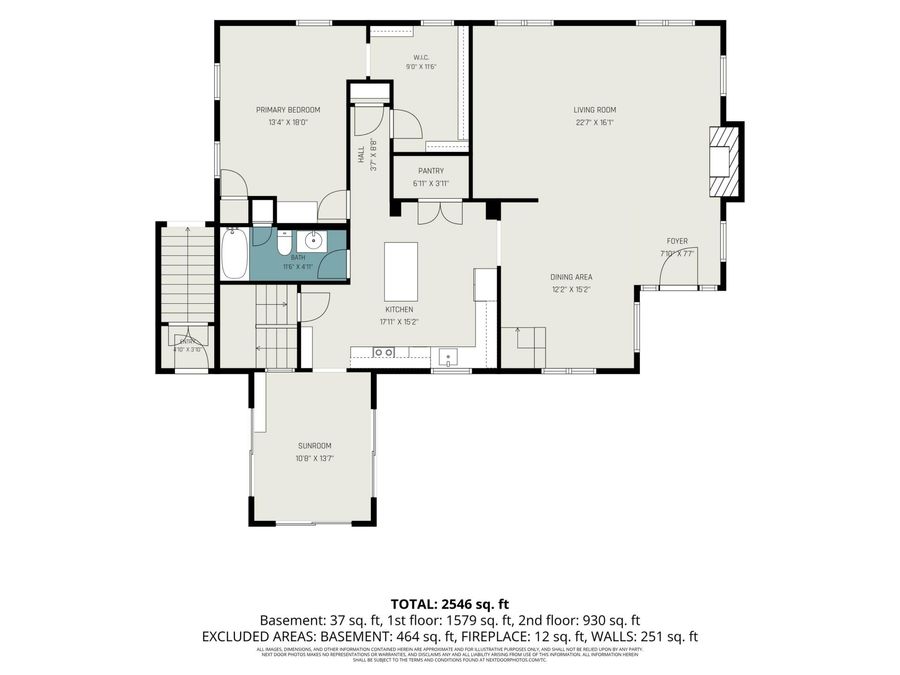 Property Image 24