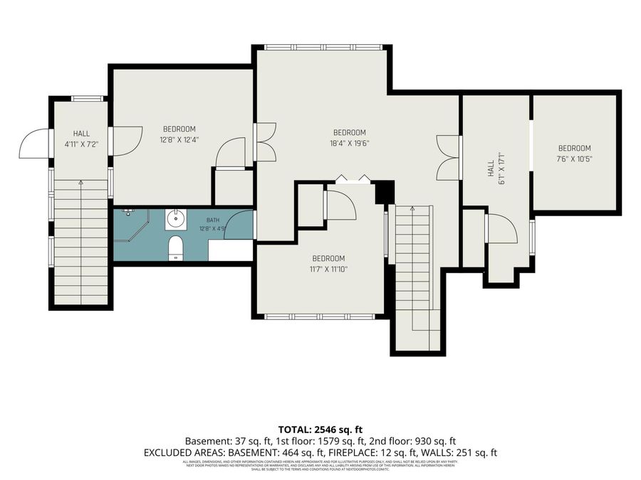 Property Image 36