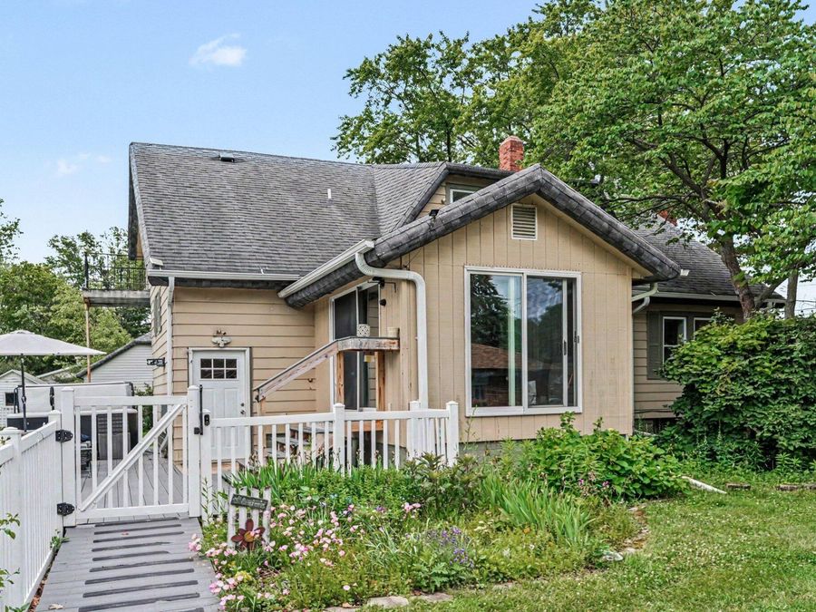 Property Image 41
