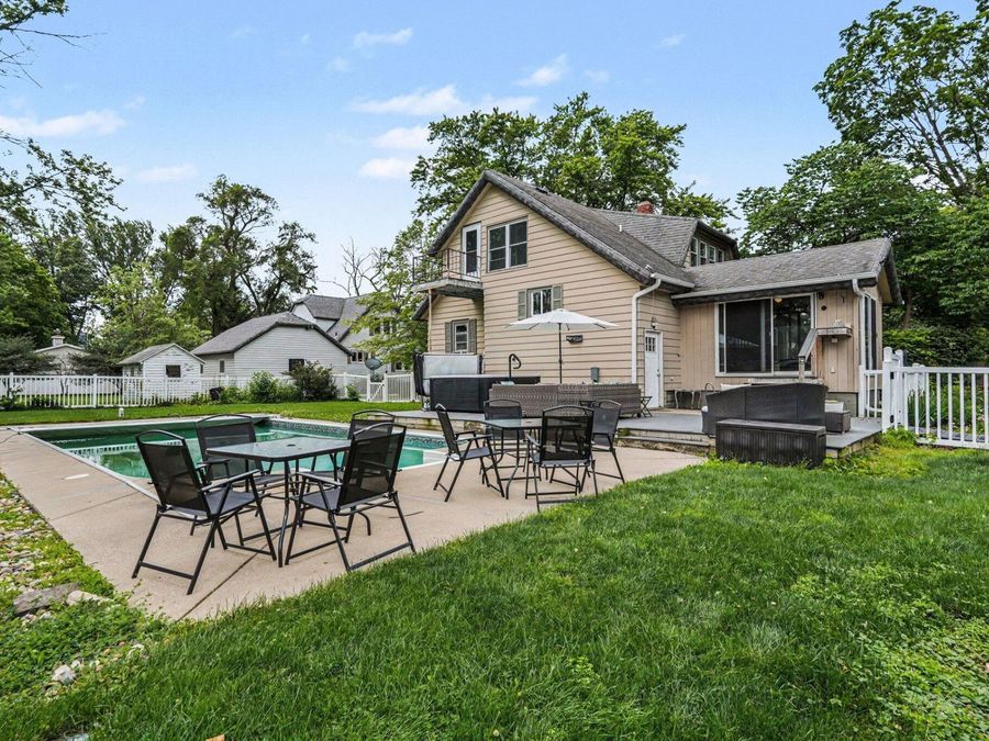 Property Image 43