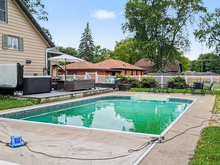 Property Image 45