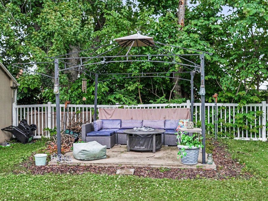 Property Image 47