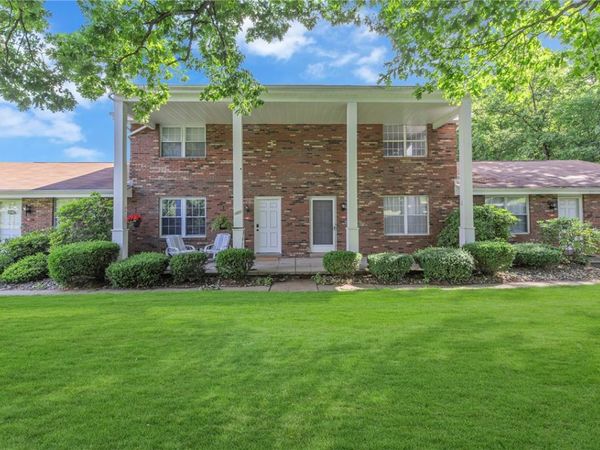2902 Darlington Road #103, Beaver Falls, PA 15010