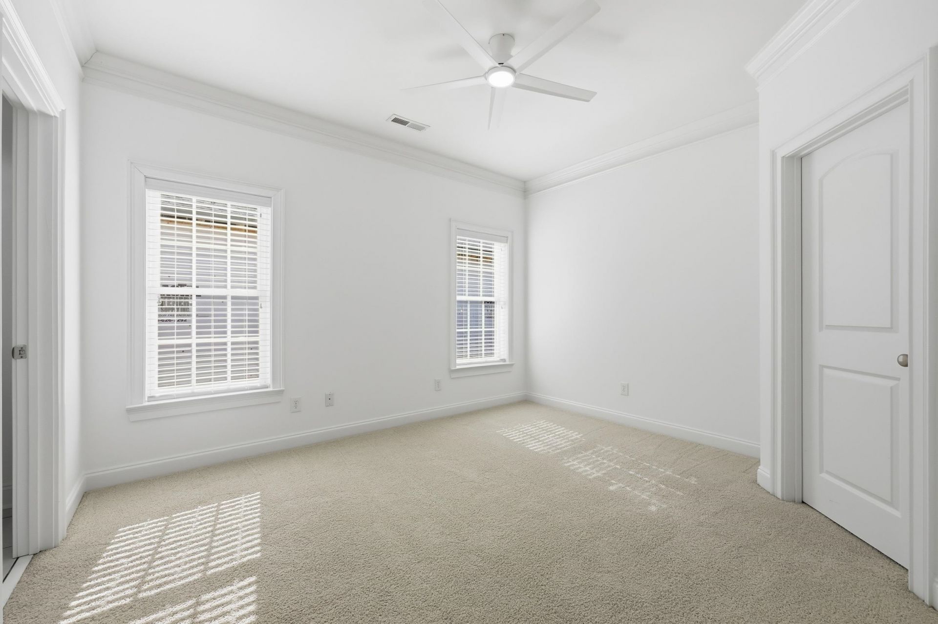 1019 Bluffview Dr.  Photo 25