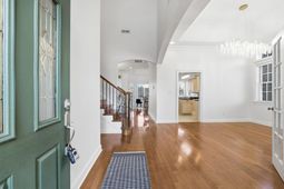1019 Bluffview Dr.  photo 4