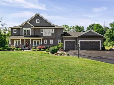 2885 Ridgeway Avenue, Rochester, NY 14626