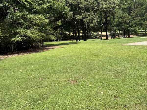 35 DEERFIELD CV, Somerville, TN 38068