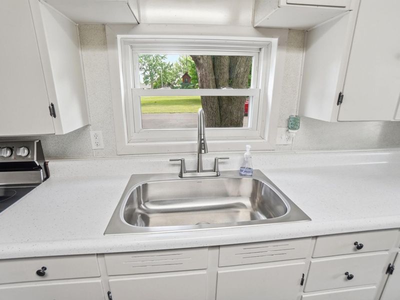 10435 Bradford Bloomer Road, Covington, OH 45318 Photo 13