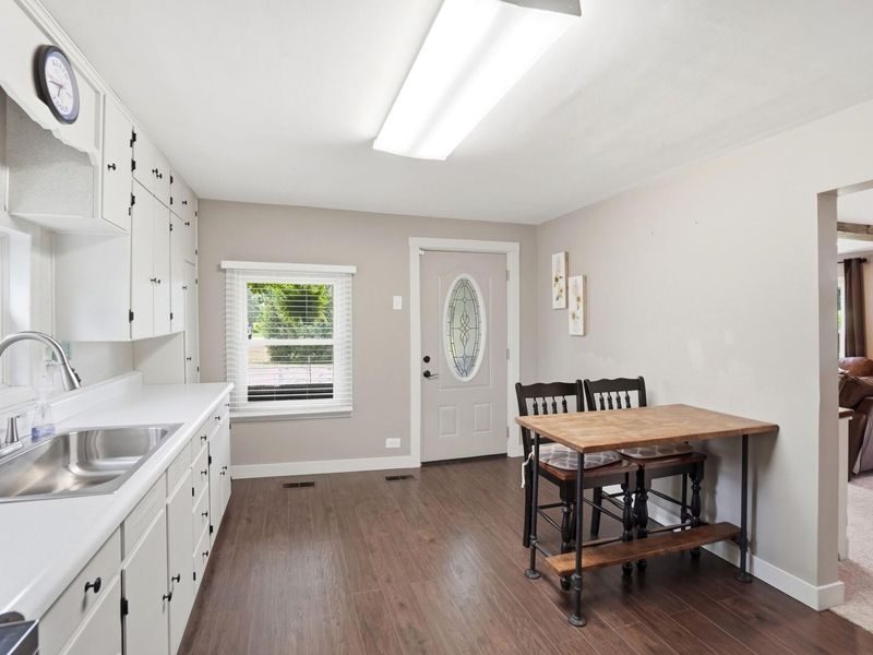 10435 Bradford Bloomer Road, Covington, OH 45318 Photo 14