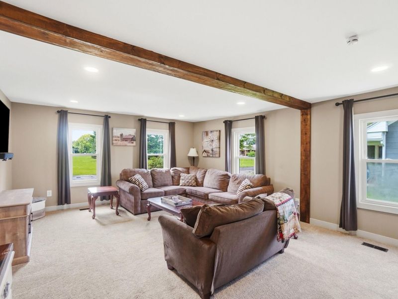 10435 Bradford Bloomer Road, Covington, OH 45318 Photo 15