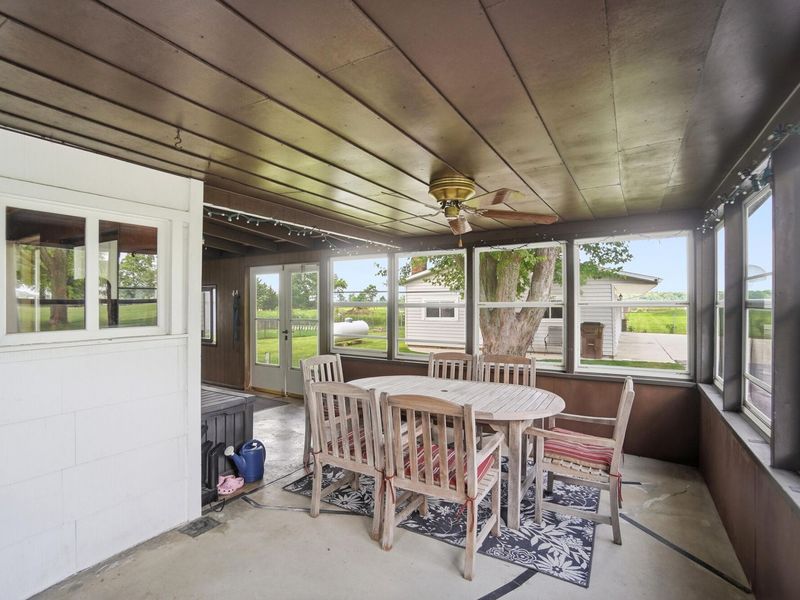 10435 Bradford Bloomer Road, Covington, OH 45318 Photo 40