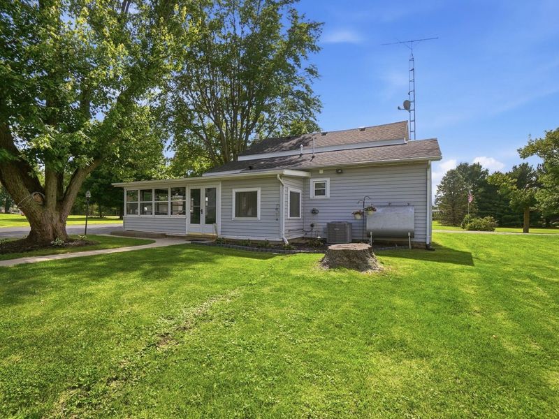 10435 Bradford Bloomer Road, Covington, OH 45318 Photo 43